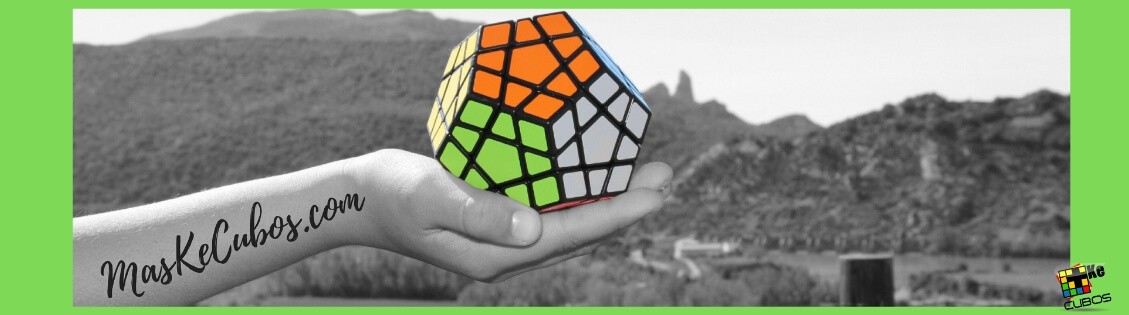 un monde à découvrir